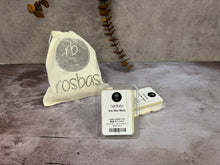 Load image into Gallery viewer, Rosbas Soy Wax Melts - Scented - Long Lasting - 2.5 oz per Pack