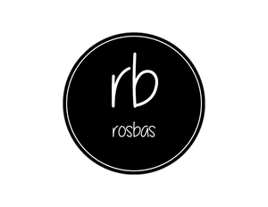 rosbas logo