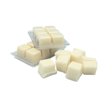 Load image into Gallery viewer, Rosbas Soy Wax Melts - Scented - Long Lasting - 2.5 oz per Pack