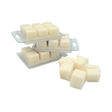 Load image into Gallery viewer, Rosbas Soy Wax Melts - Scented - Long Lasting - 2.5 oz per Pack