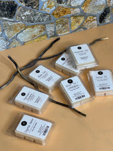 Load image into Gallery viewer, Rosbas Soy Wax Melts - Scented - Long Lasting - 2.5 oz per Pack