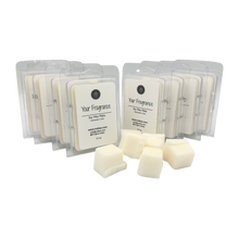Load image into Gallery viewer, Rosbas Soy Wax Melts - Scented - Long Lasting - 2.5 oz per Pack
