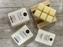 Load image into Gallery viewer, Rosbas Soy Wax Melts - Scented - Long Lasting - 2.5 oz per Pack