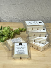 Load image into Gallery viewer, Rosbas Soy Wax Melts - Scented - Long Lasting - 2.5 oz per Pack