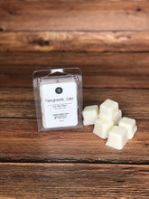 Load image into Gallery viewer, Rosbas Soy Wax Melts - Scented - Long Lasting - 2.5 oz per Pack