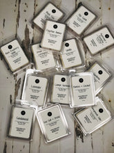 Load image into Gallery viewer, Rosbas Soy Wax Melts - Scented - Long Lasting - 2.5 oz per Pack