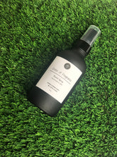 Load image into Gallery viewer, Rosbas Room Sprays - Scented - 4 oz Black Bottle