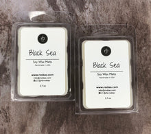 Load image into Gallery viewer, Rosbas Soy Wax Melts - Scented - Long Lasting - 2.5 oz per Pack