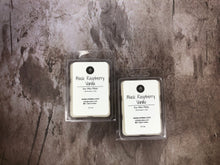 Load image into Gallery viewer, Rosbas Soy Wax Melts - Scented - Long Lasting - 2.5 oz per Pack