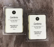 Load image into Gallery viewer, Rosbas Soy Wax Melts - Scented - Long Lasting - 2.5 oz per Pack