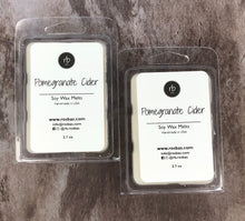 Load image into Gallery viewer, Rosbas Soy Wax Melts - Scented - Long Lasting - 2.5 oz per Pack