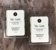 Load image into Gallery viewer, Rosbas Soy Wax Melts - Scented - Long Lasting - 2.5 oz per Pack