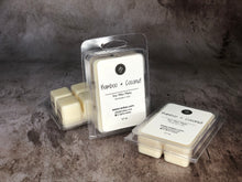 Load image into Gallery viewer, Rosbas Soy Wax Melts - Scented - Long Lasting - 2.5 oz per Pack