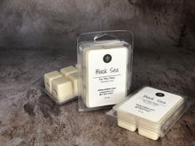 Load image into Gallery viewer, Rosbas Soy Wax Melts - Scented - Long Lasting - 2.5 oz per Pack