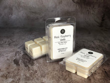 Load image into Gallery viewer, Rosbas Soy Wax Melts - Scented - Long Lasting - 2.5 oz per Pack
