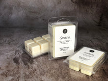 Load image into Gallery viewer, Rosbas Soy Wax Melts - Scented - Long Lasting - 2.5 oz per Pack
