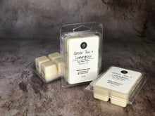 Load image into Gallery viewer, Rosbas Soy Wax Melts - Scented - Long Lasting - 2.5 oz per Pack
