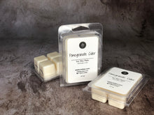 Load image into Gallery viewer, Rosbas Soy Wax Melts - Scented - Long Lasting - 2.5 oz per Pack