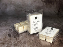 Load image into Gallery viewer, Rosbas Soy Wax Melts - Scented - Long Lasting - 2.5 oz per Pack