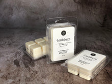 Load image into Gallery viewer, Rosbas Soy Wax Melts - Scented - Long Lasting - 2.5 oz per Pack