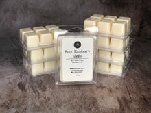 Load image into Gallery viewer, Rosbas Soy Wax Melts - Scented - Long Lasting - 2.5 oz per Pack