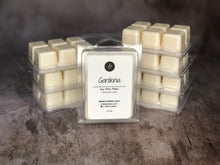 Load image into Gallery viewer, Rosbas Soy Wax Melts - Scented - Long Lasting - 2.5 oz per Pack