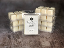 Load image into Gallery viewer, Rosbas Soy Wax Melts - Scented - Long Lasting - 2.5 oz per Pack