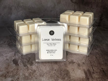 Load image into Gallery viewer, Rosbas Soy Wax Melts - Scented - Long Lasting - 2.5 oz per Pack