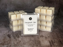 Load image into Gallery viewer, Rosbas Soy Wax Melts - Scented - Long Lasting - 2.5 oz per Pack