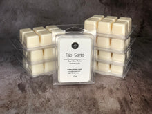 Load image into Gallery viewer, Rosbas Soy Wax Melts - Scented - Long Lasting - 2.5 oz per Pack