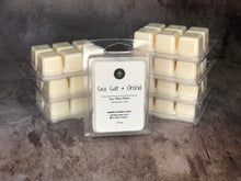 Load image into Gallery viewer, Rosbas Soy Wax Melts - Scented - Long Lasting - 2.5 oz per Pack