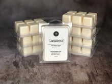 Load image into Gallery viewer, Rosbas Soy Wax Melts - Scented - Long Lasting - 2.5 oz per Pack