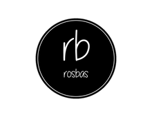 Load image into Gallery viewer, rosbas home fragrances, soy candles, room sprays, reed diffuser set, wax melts